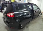 Ford Grand C-MAX 15