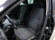 Škoda Octavia Kombi 1,2 l 81 kw