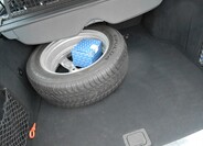 Mercedes-Benz Třídy C 11