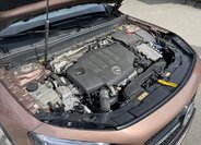 Mercedes-Benz GLB 71