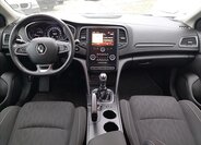 Renault Mégane 10