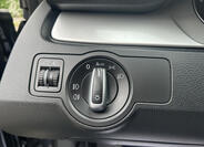 Volkswagen Passat CC 47