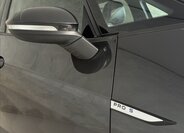 Volkswagen ID.3 Hatchback 0,0 150 kw