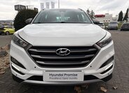 Hyundai Tucson 6