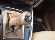 Audi Q5 SUV / Terénní 2,0 l 105 kw