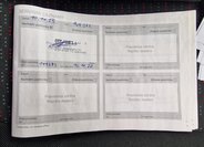 Citroën Jumper Skříň 2,2 l 103 kw