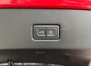 Audi S7 Liftback 3,0 l 257 kw