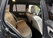 Mercedes-Benz GLK 24