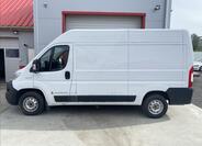 Fiat Ducato 2