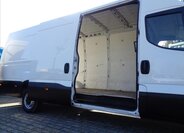 Iveco Daily Ostatní 2,3 l 100 kw
