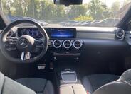 Mercedes-Benz Třídy A 12