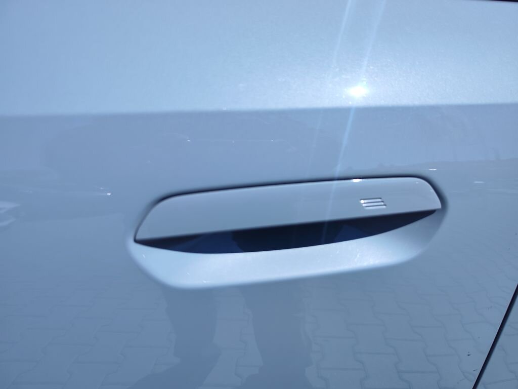 BMW X3 SUV / Terénní 2,0 l 145 kw