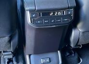 Toyota Highlander 31