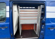 Toyota ProAce Skříň 2,0 l 94 kw