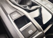 Honda Civic Hatchback 988,0 95 kw