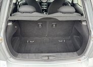 Mini Cooper Hatchback 1,6 l 88 kw