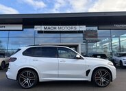 BMW X5 5