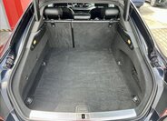 Audi A7 Liftback 3,0 l 160 kw