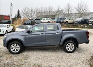 Isuzu D-Max Pick-up 1,9 l 120 kw