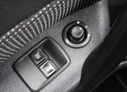 Mercedes-Benz Citan MPV 1,5 l 81 kw