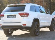 Jeep Grand Cherokee 5