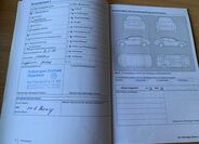 Volkswagen Passat 36