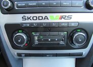 Škoda Octavia Kombi 2,0 l 147 kw