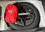 Seat Arona Hatchback 999,0 85 kw