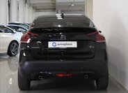 Citroën C4 Hatchback 1,2 l 96 kw