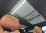 Mazda 6e Liftback 0,0 190 kw