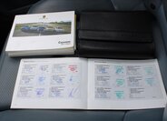 Porsche Cayenne SUV / Terénní 4,8 l 294 kw