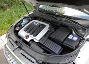 Audi A3 Hatchback 1,9 l 77 kw