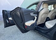 Audi A5 Hatchback 2,0 l 110 kw