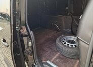 Opel Combo Skříň 1,5 l 75 kw