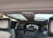 Citroën SpaceTourer VAN / Minibus 2,0 l 130 kw