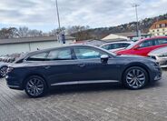 Volkswagen Arteon 4