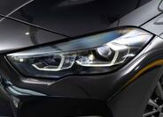 BMW Řada 2 8