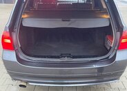 BMW Řada 3 Kombi 0,0 110 kw