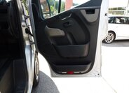 Opel Movano Ostatní 2,3 l 100 kw