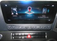 Mercedes-Benz Ostatní 16