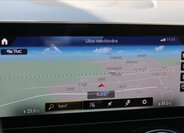 Mercedes-Benz Třídy B Kombi 1,3 l 100 kw