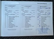 Opel Grandland X Hatchback 1,2 l 96 kw