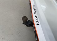 Volkswagen Golf Hatchback 2,0 l 135 kw