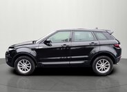 Land Rover Range Rover Evoque 2
