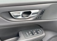 Volvo V60 Kombi 2,0 l 145 kw