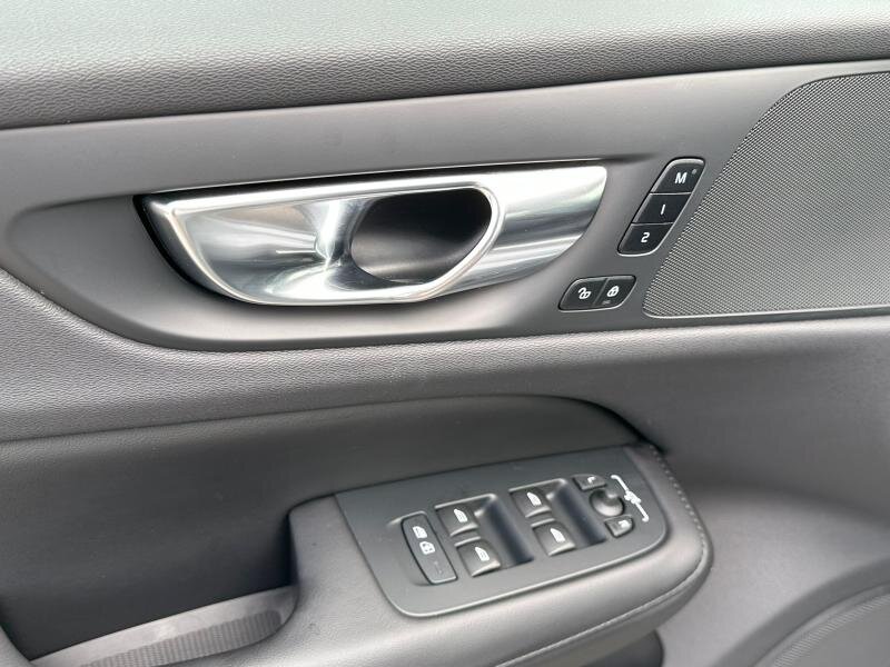 Volvo V60 Kombi 2,0 l 145 kw