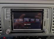 Volkswagen Multivan 26