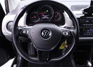 Volkswagen e-up! 18