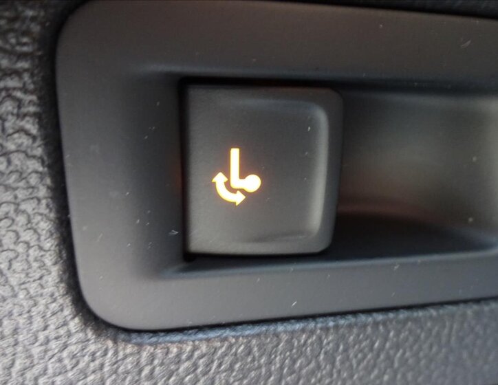 Volkswagen Tiguan 31