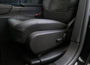 Citroën C5 Aircross 15